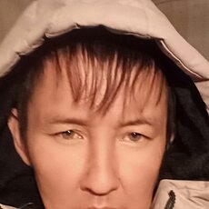 Кирилл, 43