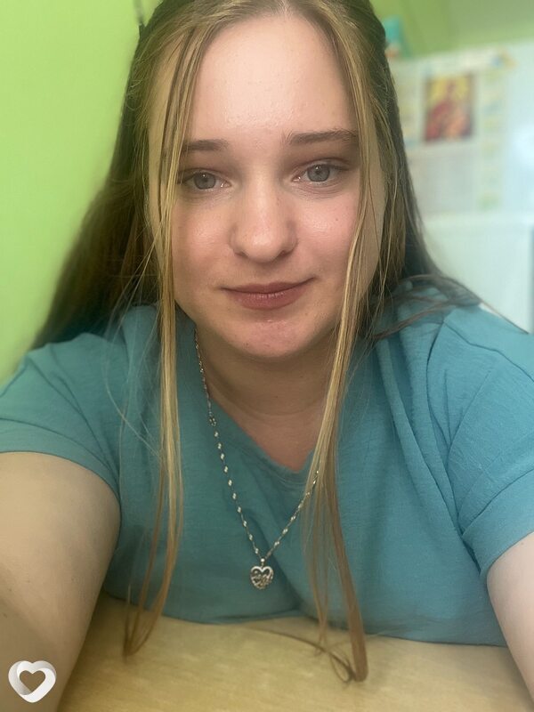 Сеня