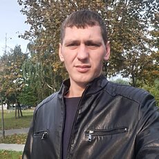 Сеня, 30