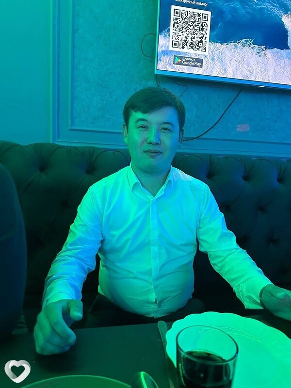 Олег