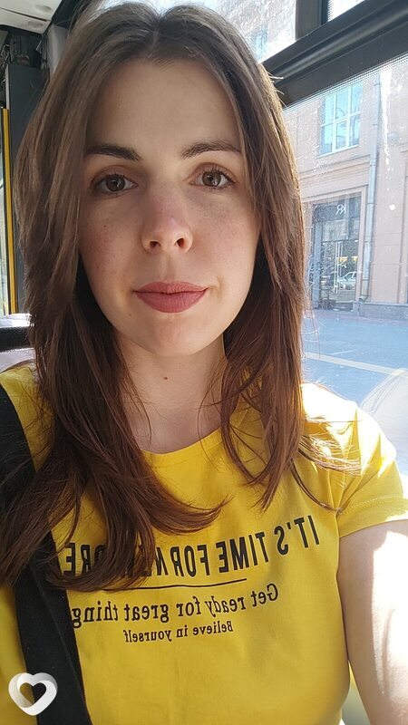 Элина
