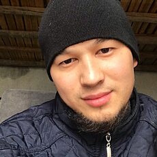 Аркаша, 29