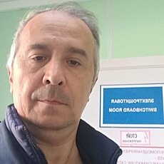 Елисей, 53