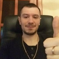 Всеволод, 29