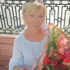 Карина, 57