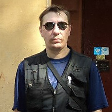 Клим, 54