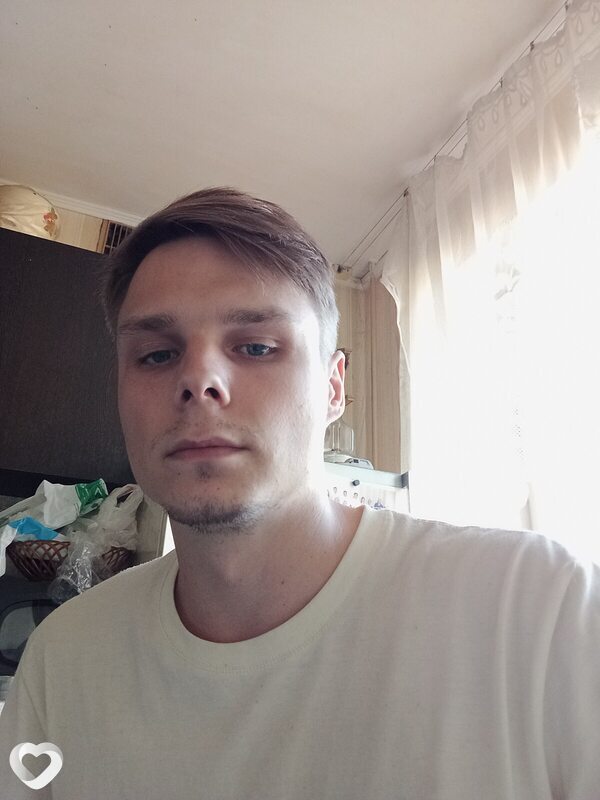 Роман