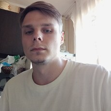 Филипп, 25