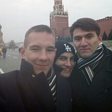 Платон, 36