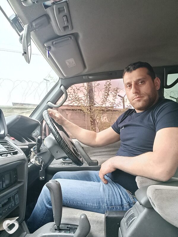 Тим