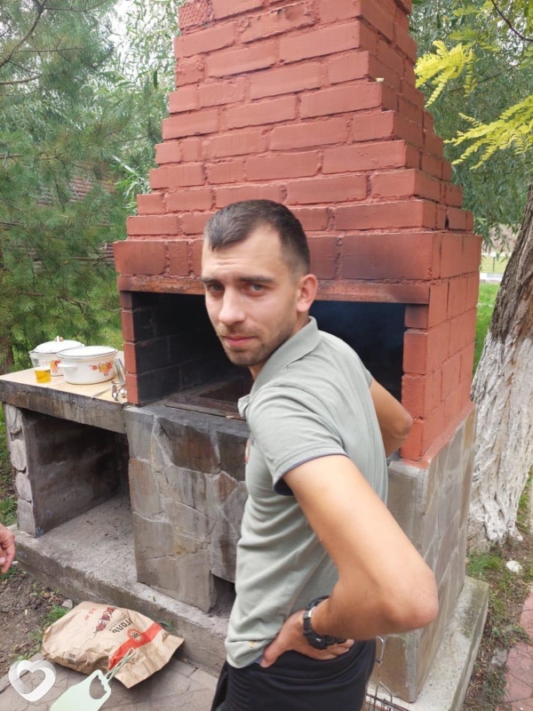 Аркадий