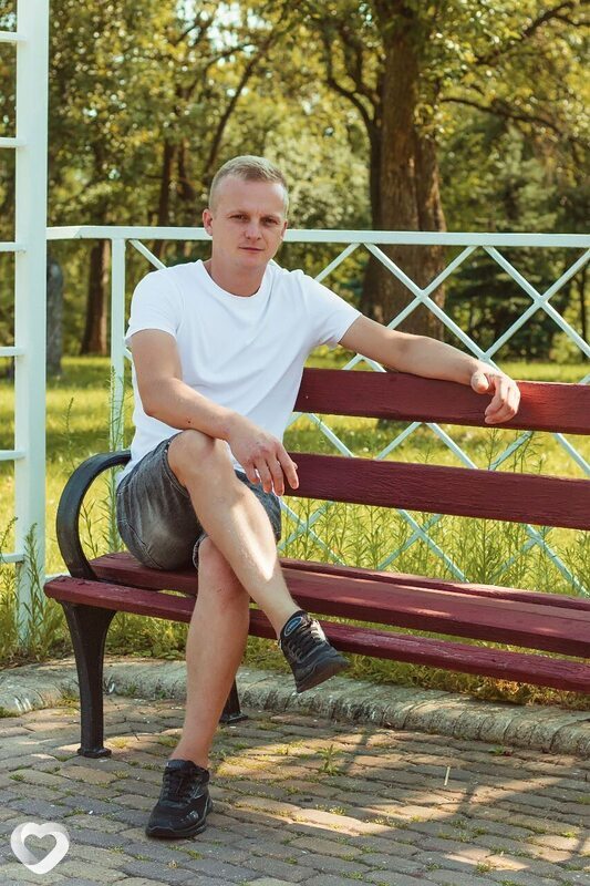 Макс
