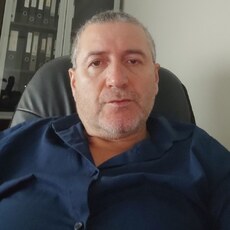 Евгений, 50