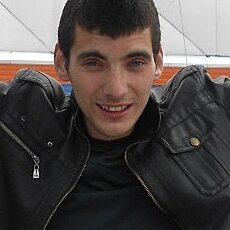 Александр, 35
