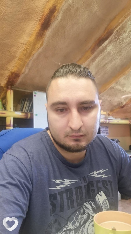 Кирилл