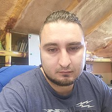 Кирилл, 35