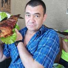 Лёша, 57