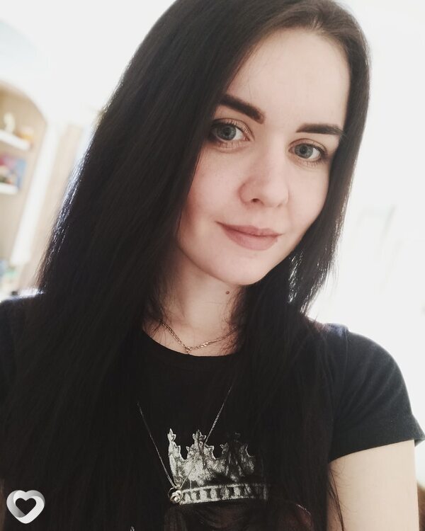 Сеня