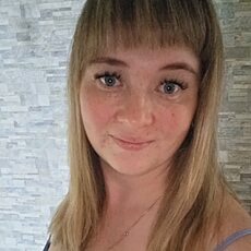 Маша, 34