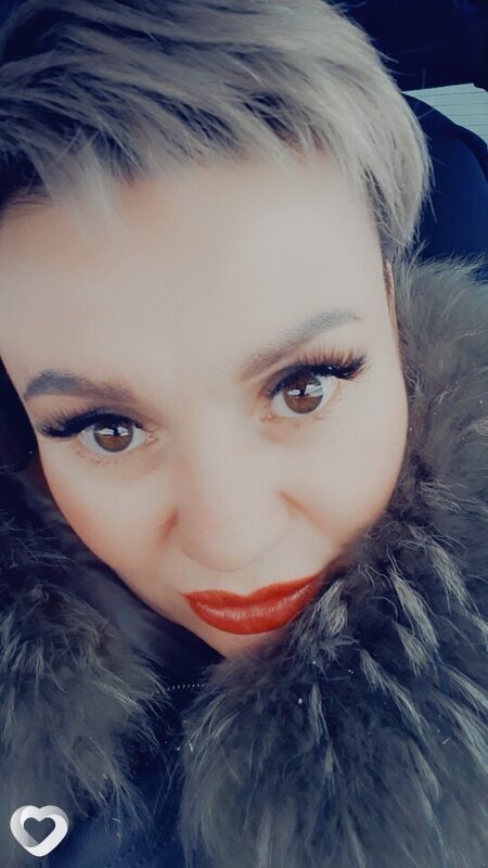 Анна