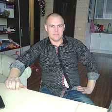 Илюха, 43
