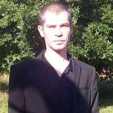 Геннадий, 43