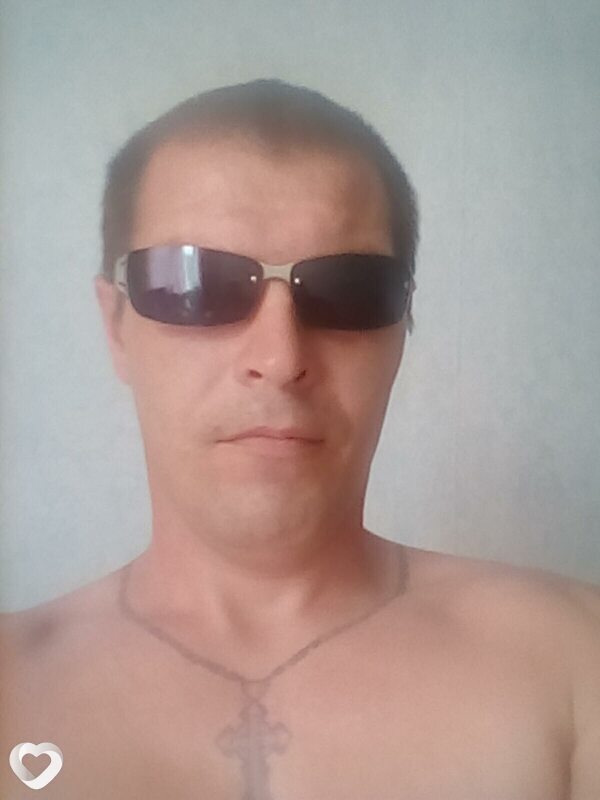 Матвей