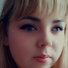 Таиса, 22