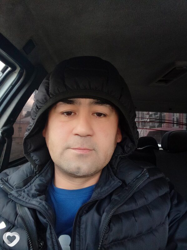 Гавриил