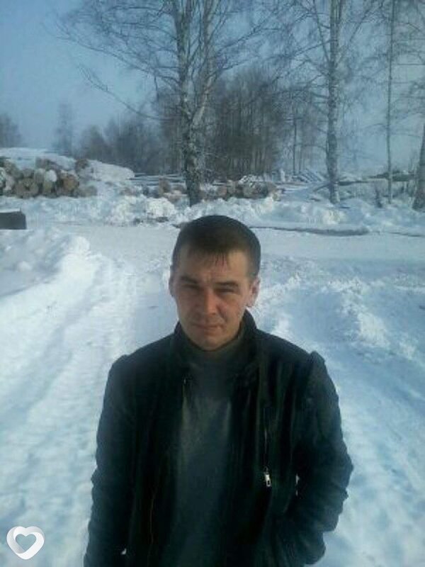 Святослав