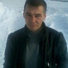 Михаил, 50