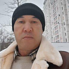 Кир, 56