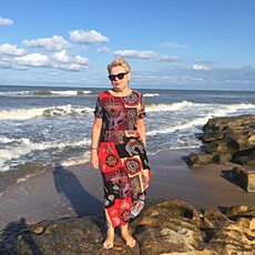 Лина, 67