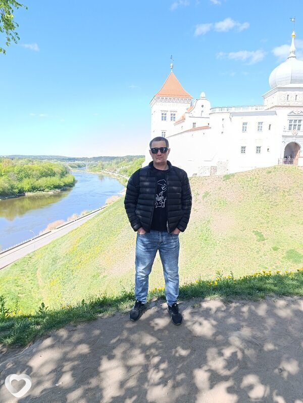 Мирослав
