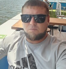 Степан, 35