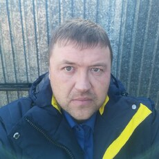 Даниил, 39