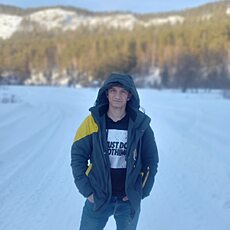 Пётр, 41