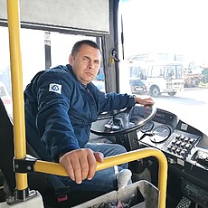 Дмитрий, 49