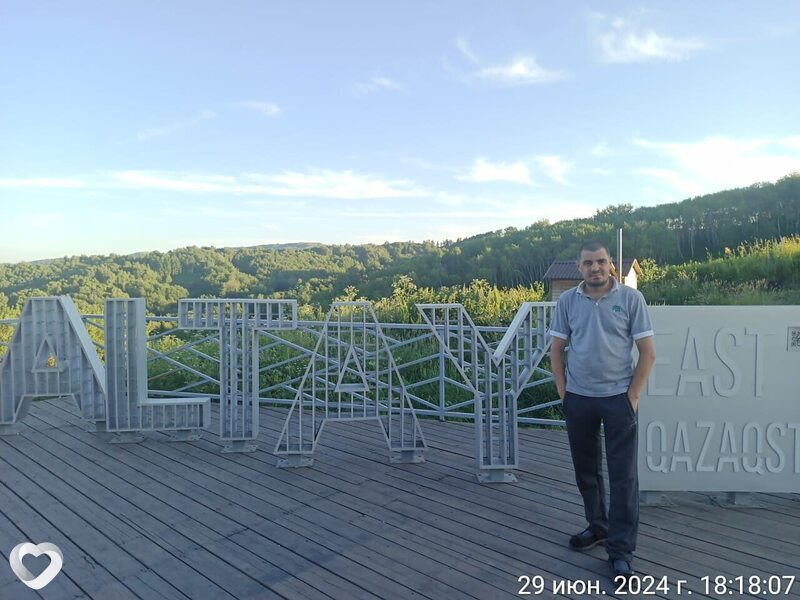 Ростик