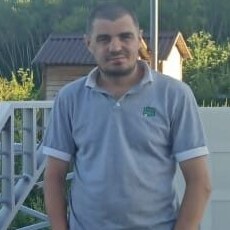Ростик, 44