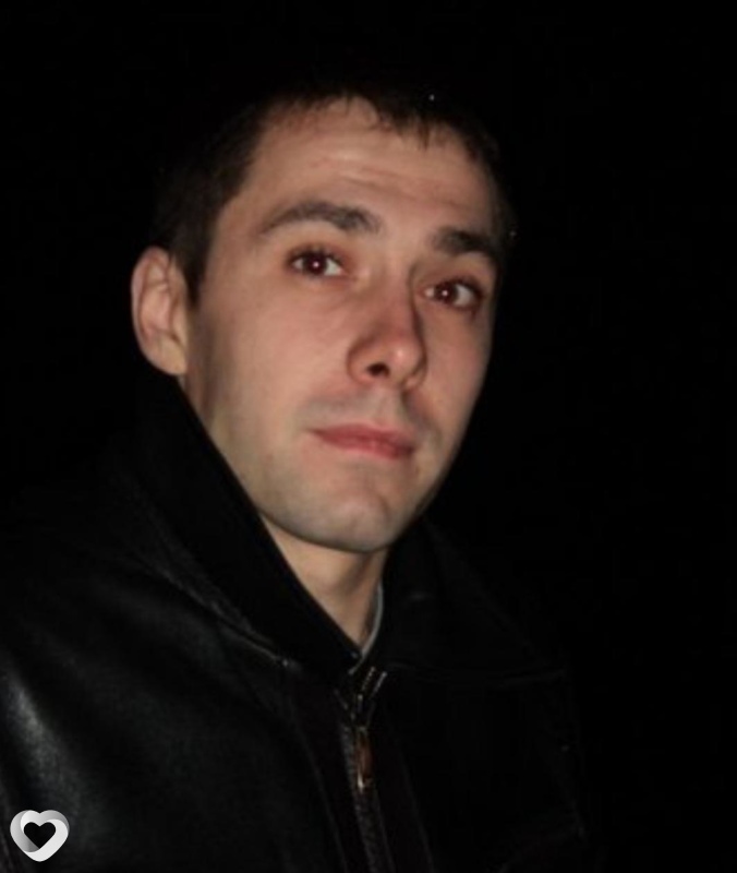 Елисей