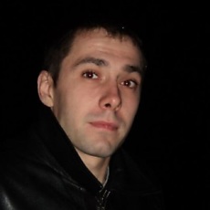 Вадик, 40