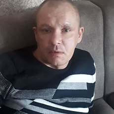 Родя, 38