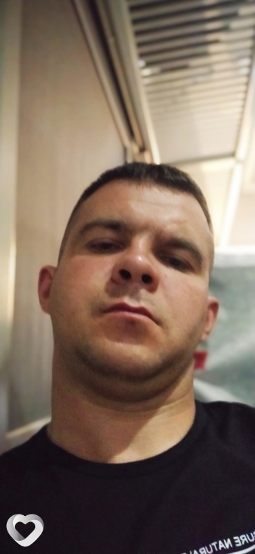 Ваня