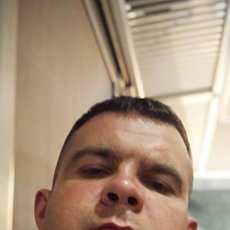 Ваня, 35