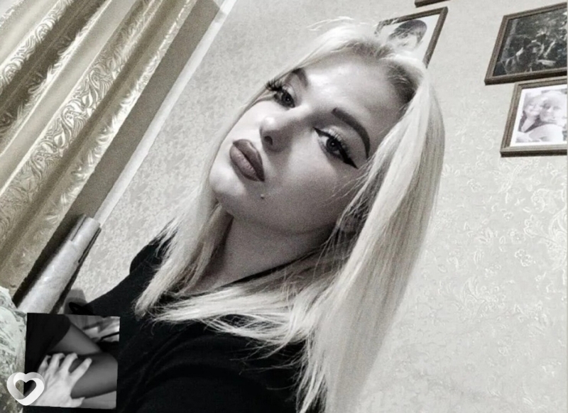 Илона