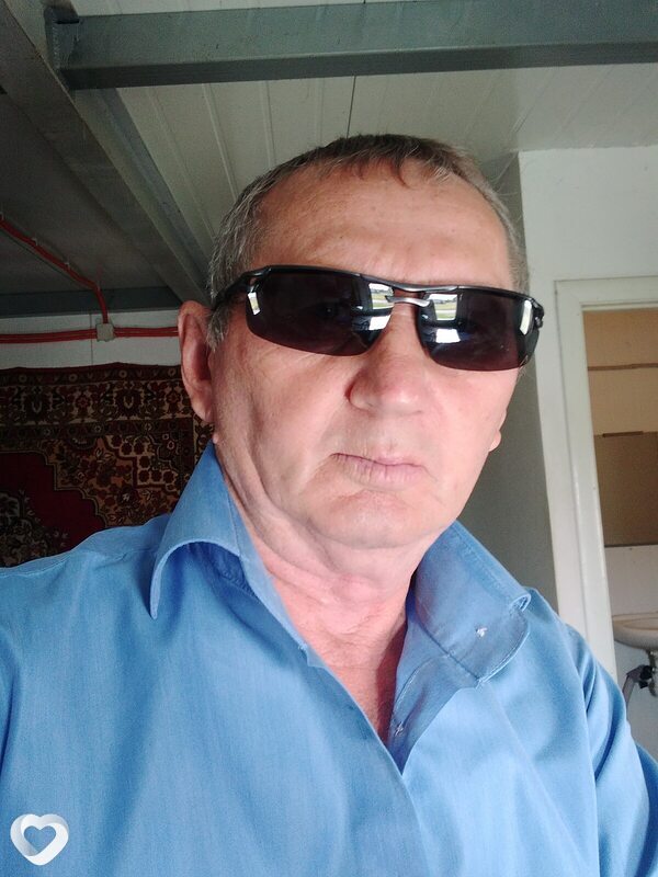 Тарас