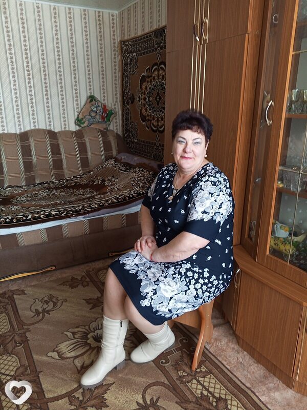 Даша