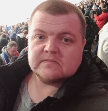 Илюха, 37