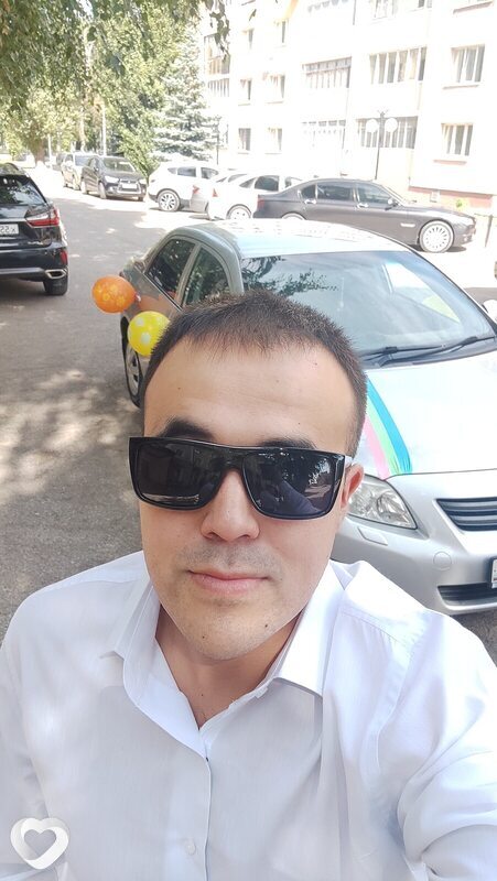 Владислав